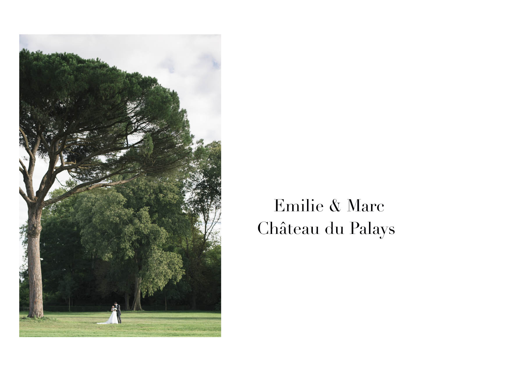 wedding photographer in south of france, Tououse région Haute-garonne 31